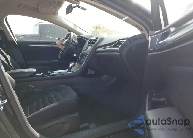 1FA6P0H78E5391213: 43265760