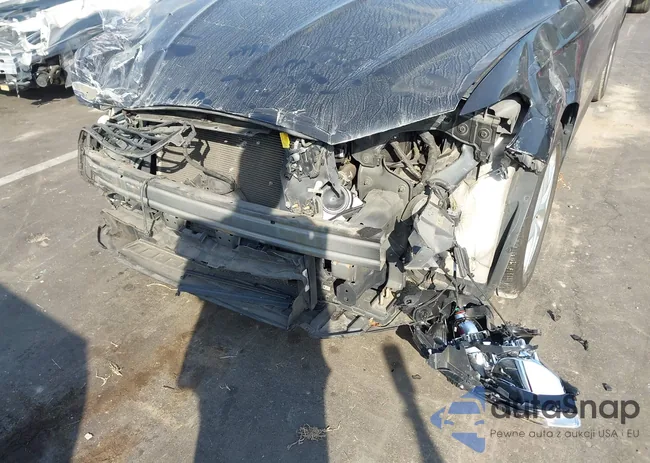 1FA6P0H78E5391213: 43265760