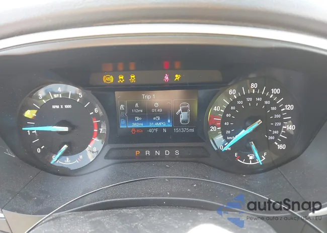 1FA6P0H78E5391213: 43265760