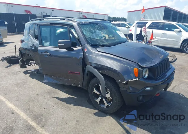 ZACNJDC12MPN31583: 43265761