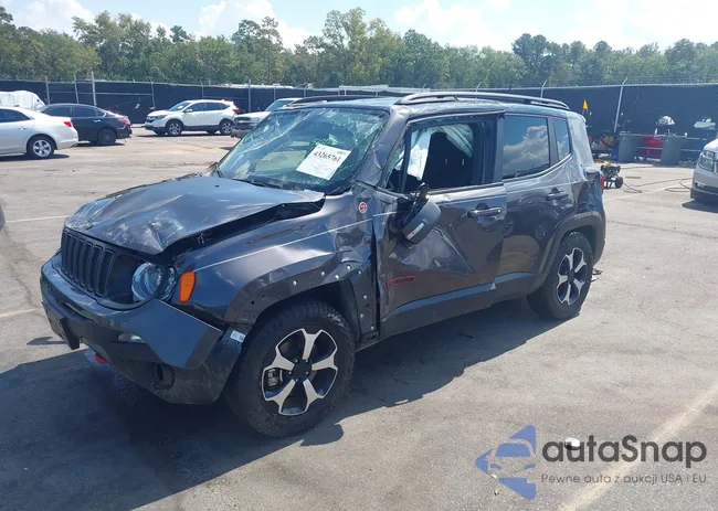 ZACNJDC12MPN31583: 43265761