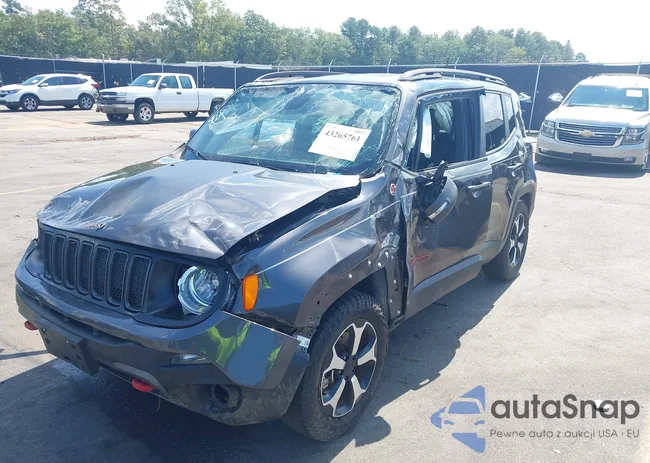 ZACNJDC12MPN31583: 43265761