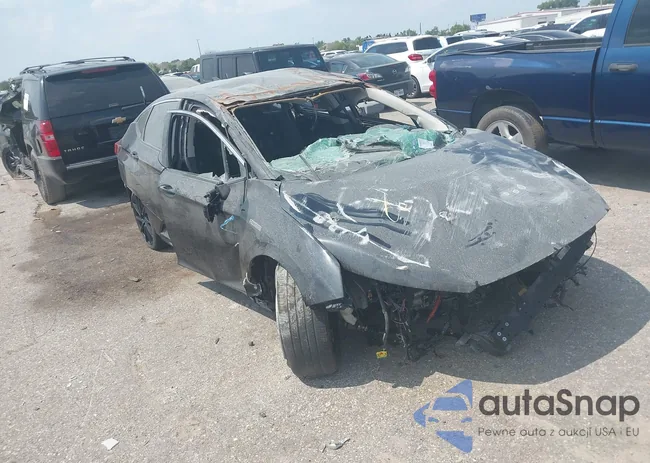 JHMZC5F1XJC001991: 43265762