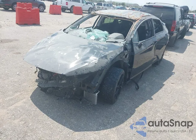 JHMZC5F1XJC001991: 43265762