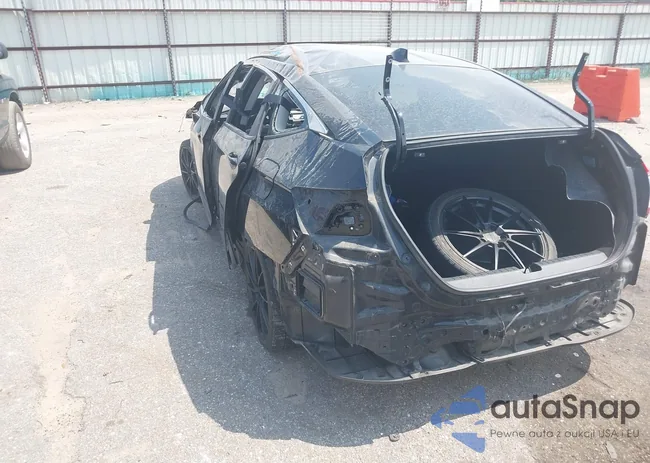 JHMZC5F1XJC001991: 43265762