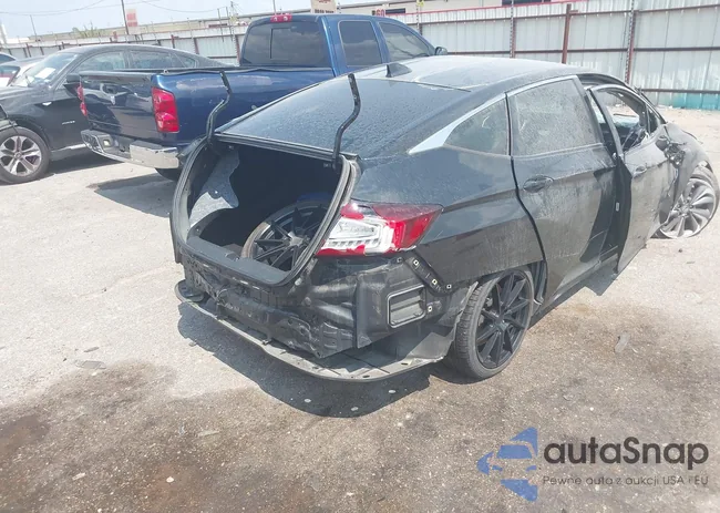 JHMZC5F1XJC001991: 43265762