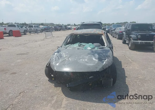 JHMZC5F1XJC001991: 43265762