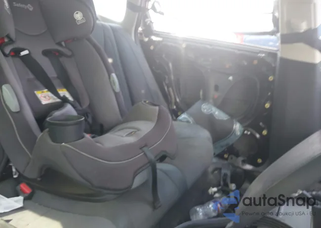 JHMZC5F1XJC001991: 43265762