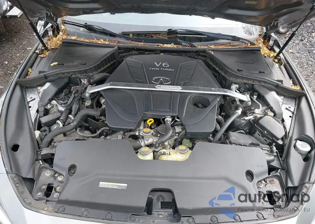 JN1EV7ARXKM552133: 43265765