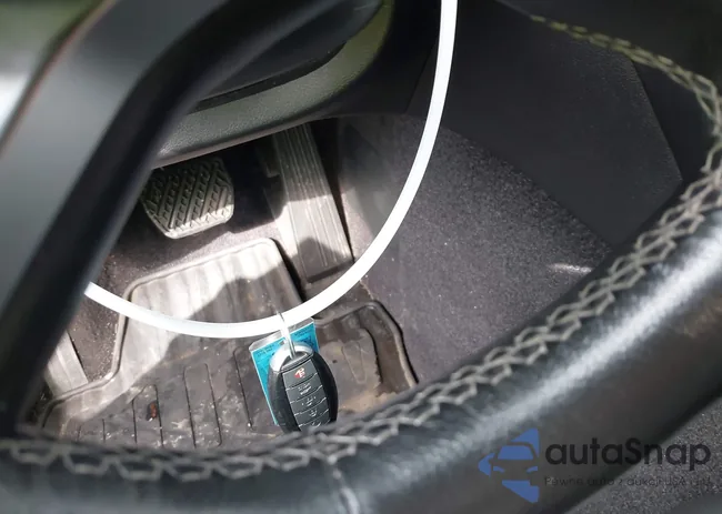 JN1EV7ARXKM552133: 43265765