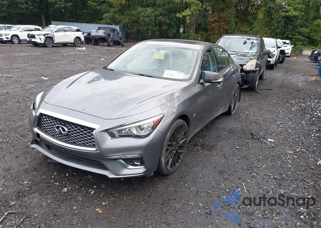 JN1EV7ARXKM552133: 43265765