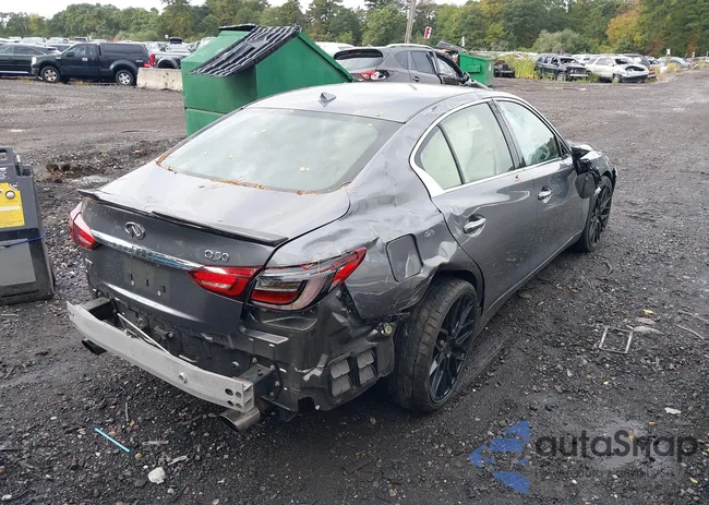 JN1EV7ARXKM552133: 43265765