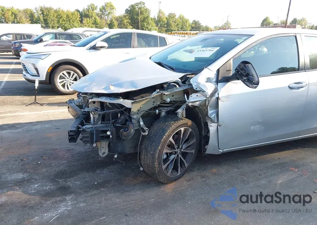 5YFBURHE6JP827476: 43265766