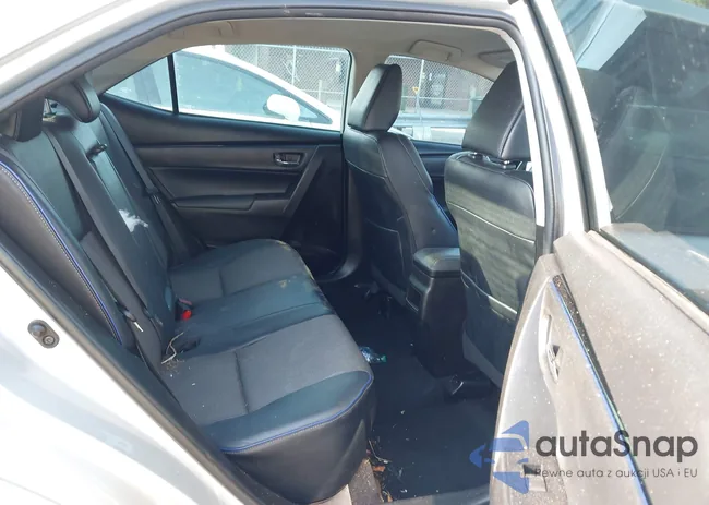 5YFBURHE6JP827476: 43265766