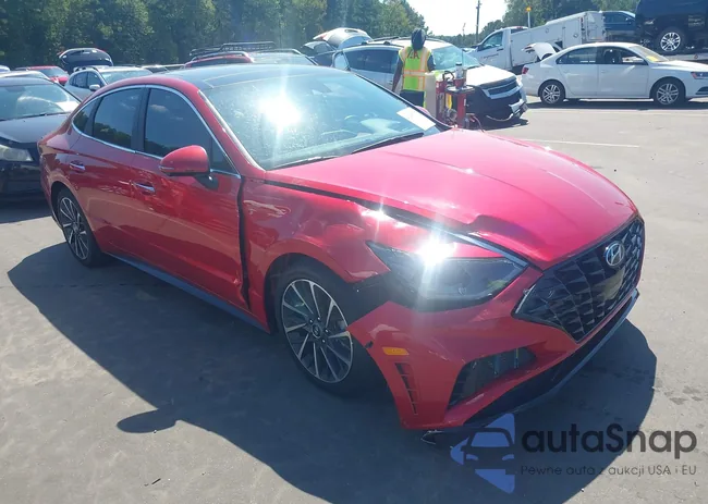 5NPEH4J22LH043848: 43265767