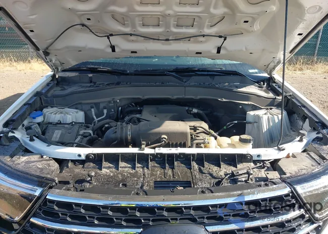 1FMSK8DH7LGC72327: 43265769