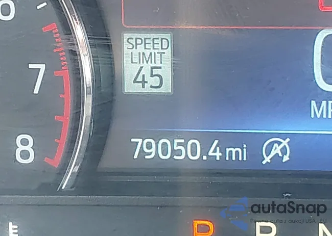 1FMSK8DH7LGC72327: 43265769