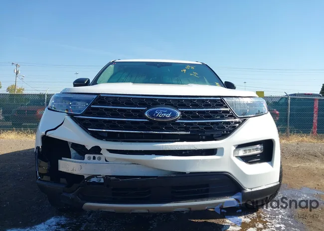 1FMSK8DH7LGC72327: 43265769