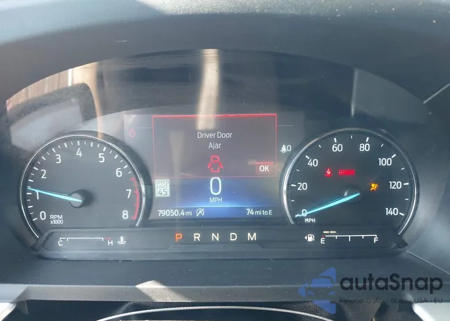 1FMSK8DH7LGC72327: 43265769