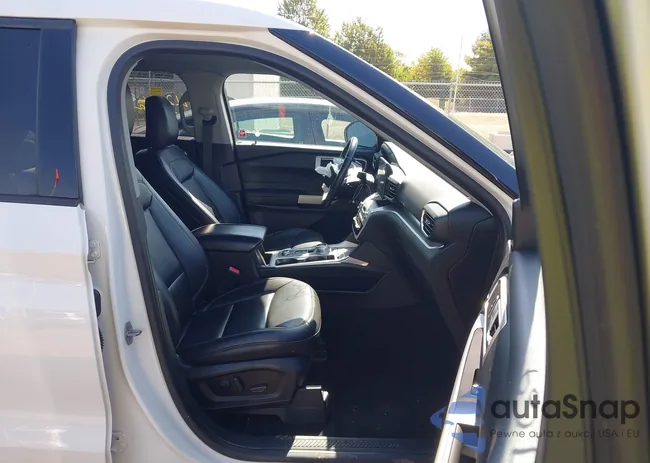 1FMSK8DH7LGC72327: 43265769