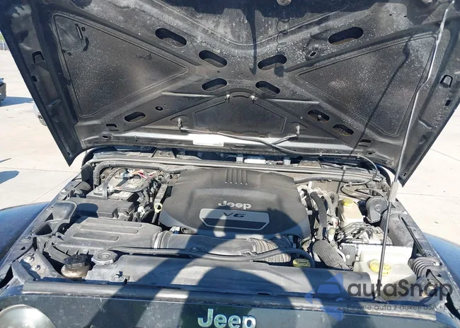 1C4BJWDG5GL185719: 43265770