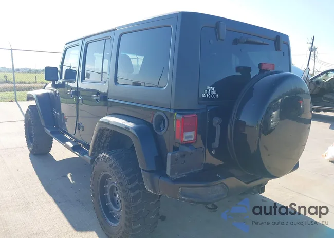 1C4BJWDG5GL185719: 43265770