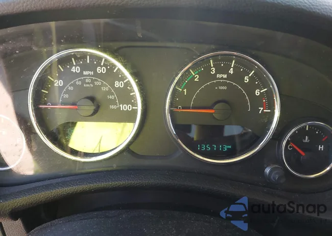 1C4BJWDG5GL185719: 43265770