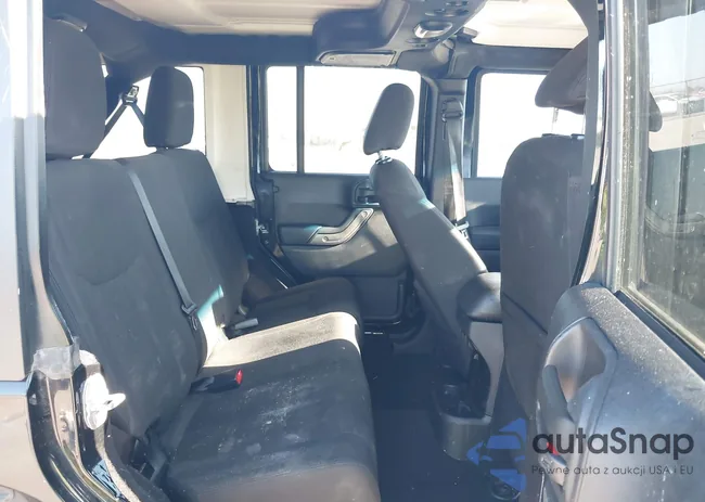 1C4BJWDG5GL185719: 43265770