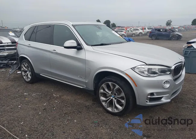 5UXKR2C31H0X05156: 43265771