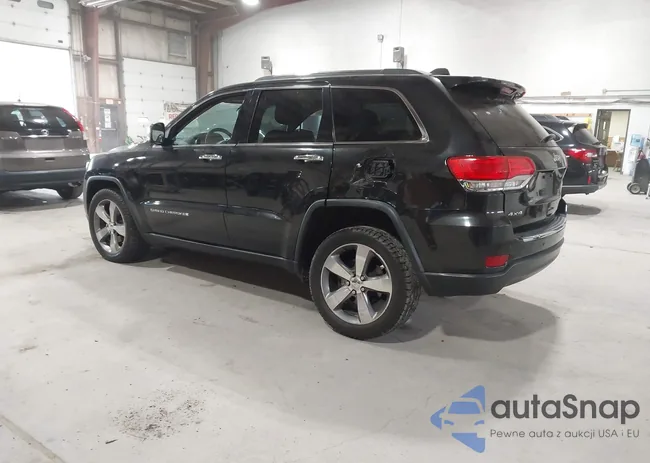 1C4RJFBG5FC650810: 43265772