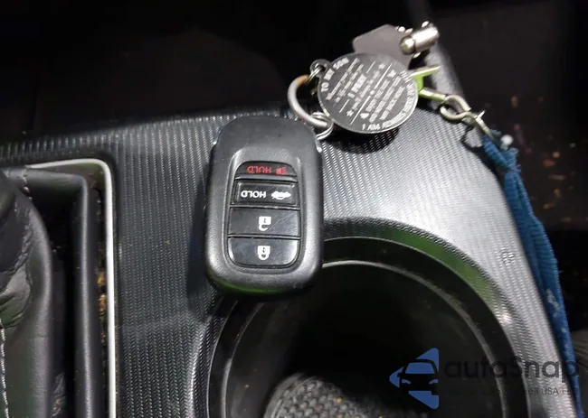 2HGFE2F2XPH569350: 43265774