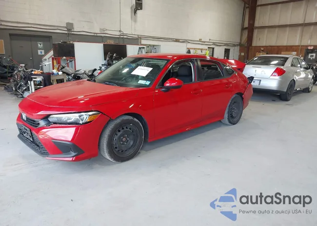 2HGFE2F2XPH569350: 43265774