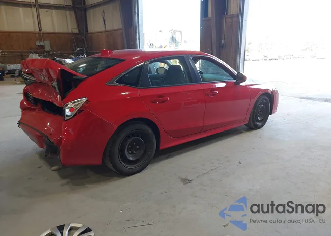 2HGFE2F2XPH569350: 43265774