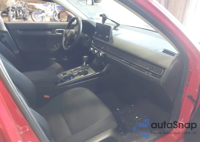 2HGFE2F2XPH569350: 43265774