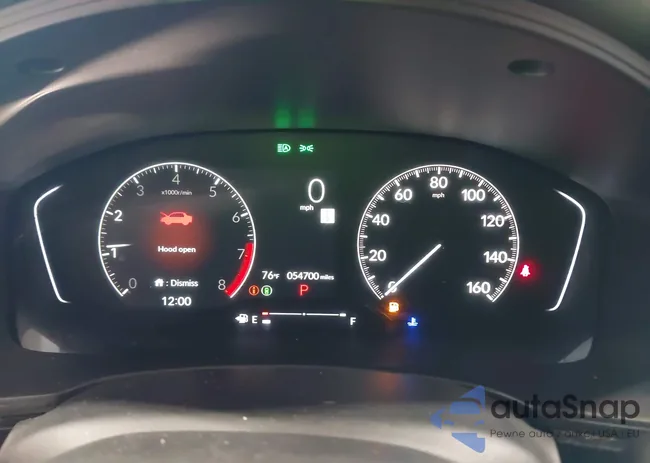 2HGFE2F2XPH569350: 43265774