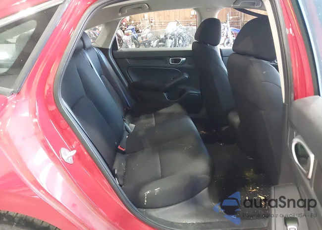 2HGFE2F2XPH569350: 43265774