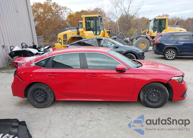 2HGFE2F2XPH569350: 43265774