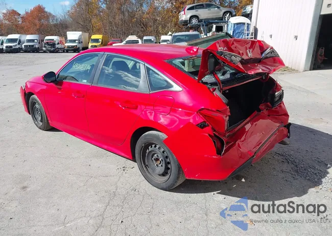 2HGFE2F2XPH569350: 43265774