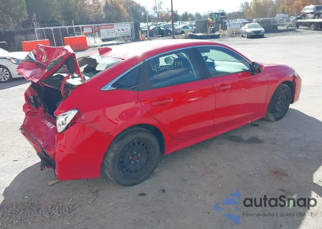 2HGFE2F2XPH569350: 43265774