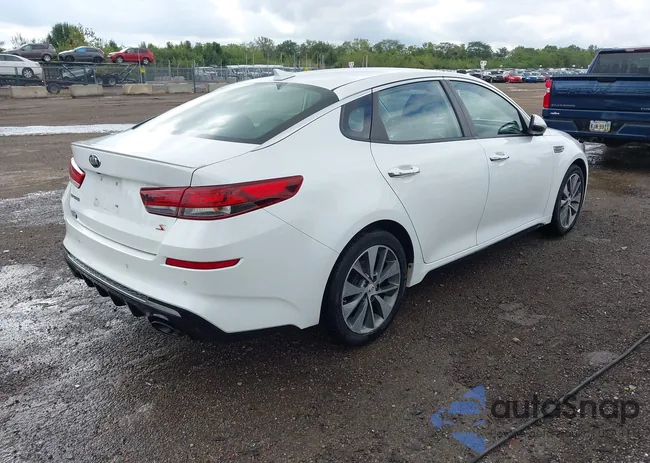 5XXGT4L30KG282760: 43265777