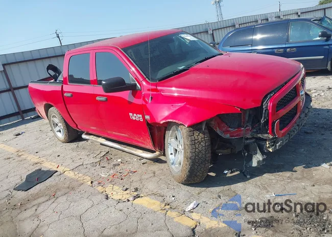 1C6RR7KT7GS156748: 43265778