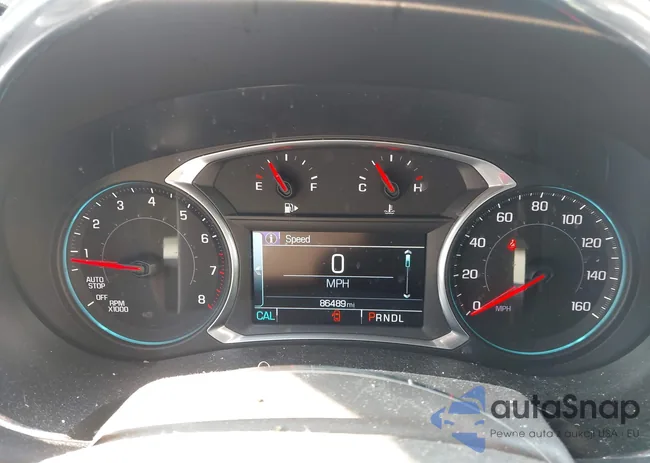 1G1ZE5ST2HF125970: 43265783