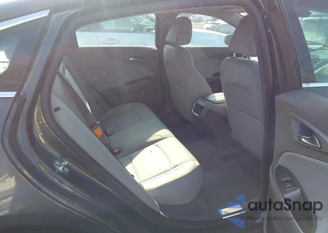 1G1ZE5ST2HF125970: 43265783