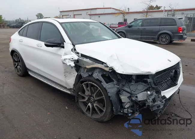 WDC0J6EB8KF504980: 43265786