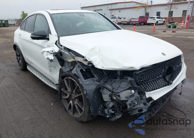 WDC0J6EB8KF504980: 43265786