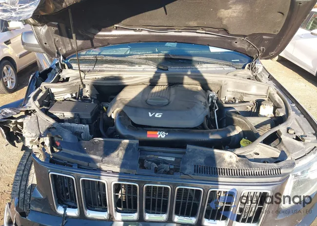 1C4RJFAG3EC220144: 43265787