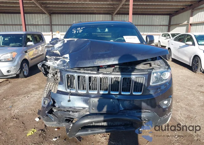 1C4RJFAG3EC220144: 43265787