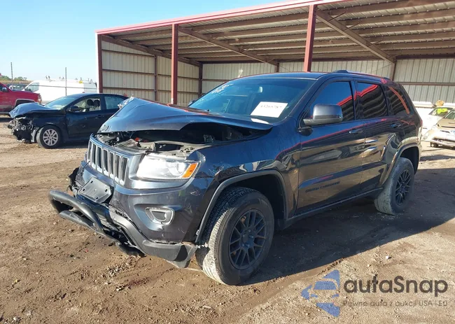 1C4RJFAG3EC220144: 43265787