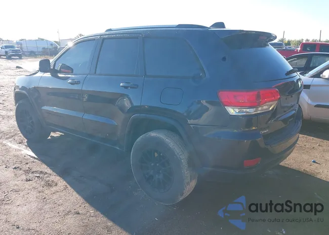 1C4RJFAG3EC220144: 43265787