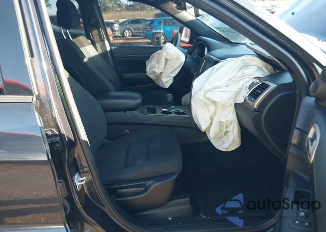 1C4RJFAG3EC220144: 43265787